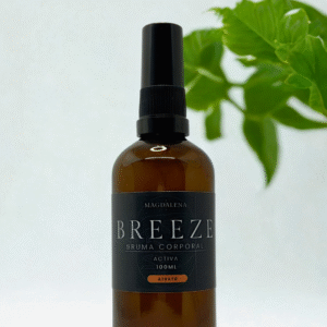 Breeze - Atrato - Activa - Personal