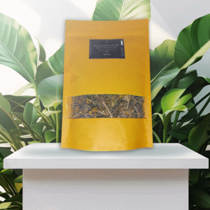 Baño Terapeutico